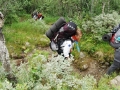 norwegen02-0068