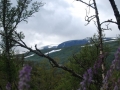 norwegen02-0074
