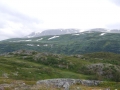 norwegen02-0075