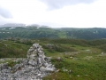 norwegen02-0076