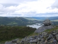 norwegen02-0078