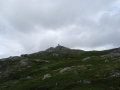 norwegen02-0080