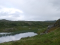norwegen02-0081