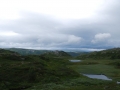 norwegen02-0082