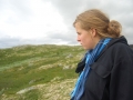 norwegen02-0083
