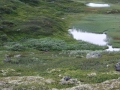 norwegen02-0084