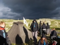 norwegen02-0086