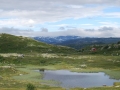 norwegen02-0093
