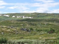 norwegen02-0094