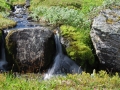 norwegen02-0099