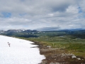 norwegen02-0103