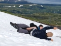 norwegen02-0110