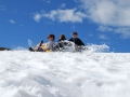 norwegen02-0112