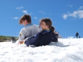 norwegen02-0113