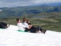 norwegen02-0116
