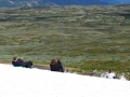 norwegen02-0117
