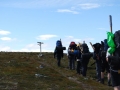 norwegen02-0121