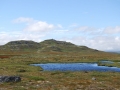 norwegen02-0122