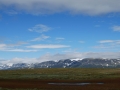 norwegen02-0127