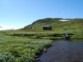 norwegen02-0128