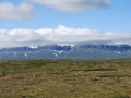 norwegen02-0131