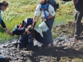 norwegen02-0132