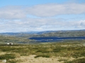 norwegen02-0134