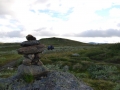 norwegen02-0138