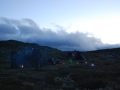 norwegen02-0142