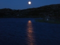 norwegen02-0144