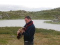 norwegen02-0148