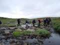 norwegen02-0149
