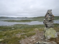 norwegen02-0151