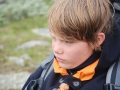 norwegen02-0154