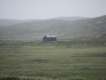 norwegen02-0159