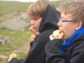 norwegen02-0161
