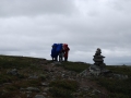 norwegen02-0162