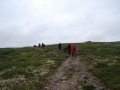 norwegen02-0164