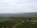 norwegen02-0165