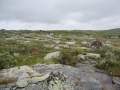 norwegen02-0166