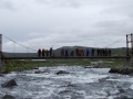 norwegen02-0167