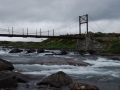 norwegen02-0168