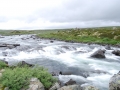 norwegen02-0170
