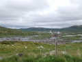 norwegen02-0171