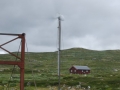 norwegen02-0176