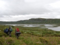 norwegen02-0178