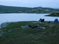 norwegen02-0180