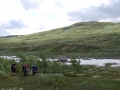 norwegen02-0181