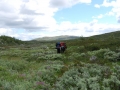 norwegen02-0182