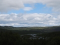 norwegen02-0183